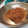 El cooksnap de Lupita Bernal Mtz cuando hizo Deliciosas Crepas Dulces con Fresas.