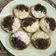 Cooksnap dari Dapoer NNN str5 untuk resep Martabak Manis Mini
