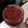El cooksnap de vanina cuando hizo Mermelada de frutilla :De.
