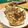 魚魚 的 咖啡大理石蛋糕 cooksnap