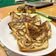 魚魚 的 咖啡大理石蛋糕 cooksnap