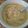 henigrosz Cooksnap-ja, amikor elkészítette a(z) Csicseriborsó krémleves receptet.