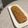 Cooksnap de Sarah sur la recette Banana Bread au beurre de cacahuètes et pépites de chocolat sans gluten ni lactose