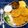 Payal Sachanandani (payal's kitchen)'s cooksnap of when they made આલુ પૂરી (Aloo Poori Recipe In Gujarati).