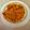 El cooksnap de Thause cuando hizo Arroz meloso con conejo.