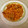 El cooksnap de Thause cuando hizo Arroz meloso con conejo.