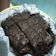 Cooksnap dari Raden Ayu untuk resep Brownies Panggang