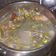 Cooksnap dari Pio Kurniawan untuk resep Sayur Asam Jawa Timur