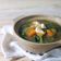 Cooksnap dari Hes Hidayat untuk resep Tofu Kuah Saos Tiram