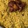 صورة من 🇴🇲salma alhadi🇴🇲، شاركها بعد تجربة وصفة أرز العزايم أو الجمعات 😍😋