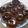 Cooksnap dari Yanni Liang untuk resep Donat Kentang ala NCC