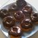Cooksnap dari Yanni Liang untuk resep Donat Kentang ala NCC