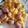 El cooksnap de Encarni Sepulveda cuando hizo Patatas fritas con salchichas frescas encebolladas al vino.
