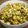 Cooksnap Sesimple Loralin semasa beliau membuat Kerabu mangga manis ikan goreng.