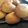 Cooksnap από Sitronella στη συνταγή Μαλακά ψωμάκια (soft buns)