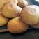 Cooksnap από Sitronella στη συνταγή Μαλακά ψωμάκια (soft buns)