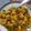 Kajal Agarwal का कुकस्नैप जब उन्होंने मसाला मैकरॉनी (masala macaroni recipe in Hindi) बनाया था।