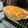 BBB Cooksnap-ja, amikor elkészítette a(z) Rakott karfiol bulgurral receptet.