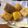 Cooksnap dari Rafika Rahmi untuk resep Martabak Telur Bebek