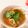 Cooksnap dari Enty 39 untuk resep Kepala kakap asam pedas