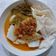 Cooksnap dari Dapurr Emma untuk resep Sayur sambel godog betawi
