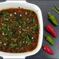 Sonal Modha's cooksnap of when they made ટોઠા (Totha Recipe In Gujarati).