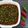 Sonal Modha's cooksnap of when they made ટોઠા (Totha Recipe In Gujarati).