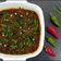 Sonal Modha's cooksnap of when they made ટોઠા (Totha Recipe In Gujarati).