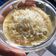 Cooksnap dari Qintamani Istiqhfarin Qadr untuk resep Egg Mashed Potato (MPASI 1y+)