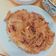 Cooksnap dari Nila Novi untuk resep Telur Dadar ala Warteg