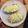 Cooksnap Aśka z czasów, kiedy przygotował Pasta z jajkiem i awokado.