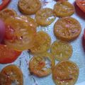 کوک اسنپ zghasedak بعد از امتحان کردن آبنبات میوه ای برای عید 🍏🍎🍭🍊.