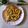 Cooksnap dari tutie ichwani untuk resep Aci Telur