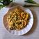 Cooksnap dari tutie ichwani untuk resep Aci Telur