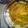 Dhruva Purohit's cooksnap of when they made કારેલા બટાકા નું શાક.
