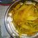 Dhruva Purohit's cooksnap of when they made કારેલા બટાકા નું શાક.