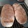 Cooksnap από Myrto στη συνταγή Ψωμί χωρίς ζύμωμα
