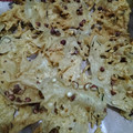 Cooksnap dari Winda Sri untuk resep Peyek kacang tanah renyah, anti gagal