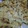 Cooksnap dari Winda Sri untuk resep Peyek kacang tanah renyah, anti gagal