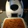 El cooksnap de Joan Lopez cuando hizo Arroz meloso con calamares con Thermomix.