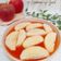 Cooksnap dari Amrina Ananda ( Nanda ) untuk resep Asinan apel