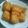 Cooksnap dari Mama & Mella untuk resep Nuget tahu crispy ala khalimah kitchen's jadinya banyak bgt