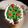 El cooksnap de Karen Zubiaurre cuando hizo Rogelitos navideños para decorar tu mesa 🎄.