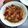 Cooksnap dari Christy untuk resep Dori Saus Tiram (Simple)