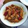 Cooksnap dari Christy untuk resep Dori Saus Tiram (Simple)