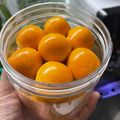 Cooksnap dari Mamayu (Dapoermiyami) untuk resep Bener2 lumer dimulut