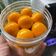 Cooksnap dari Mamayu (Dapoermiyami) untuk resep Bener2 lumer dimulut
