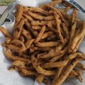 Cooksnap dari Sebening Embun untuk resep Sistik bawang seledri