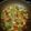 Pongphaya Pongsuwan's cooksnap of when they made แกงเผ็ดเป็ดย่าง(เจ)​.
