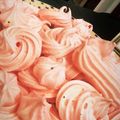 Cooksnap από Anny's kitchen στη συνταγή Μπεζεδάκια